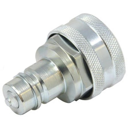 AFTERMARKET Coupler Adapter A-4075-4MB-P-AI